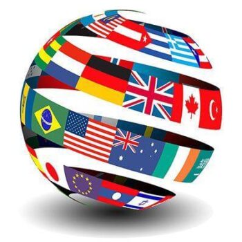 meb danışmanlığı