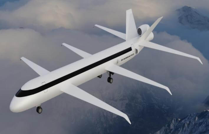 meb danışmanlığı