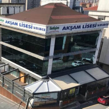 meb danışmanlığı