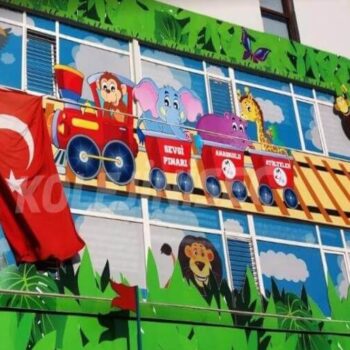 meb danışmanlığı