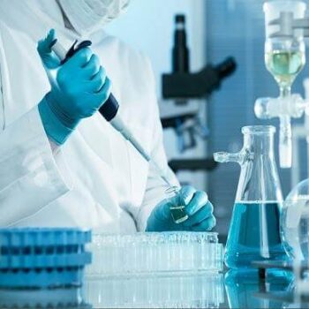 meb danışmanlığı