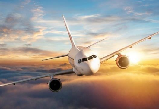 meb danışmanlığı