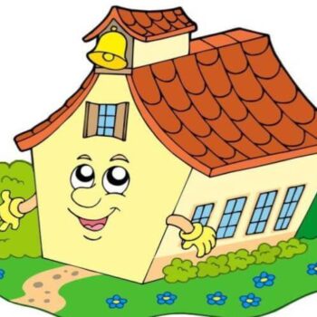 meb danışmanlığı